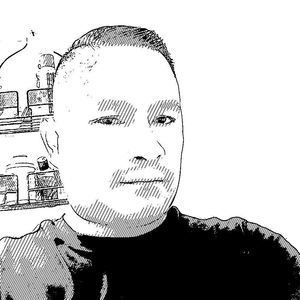 Meet your Posher, Mendez